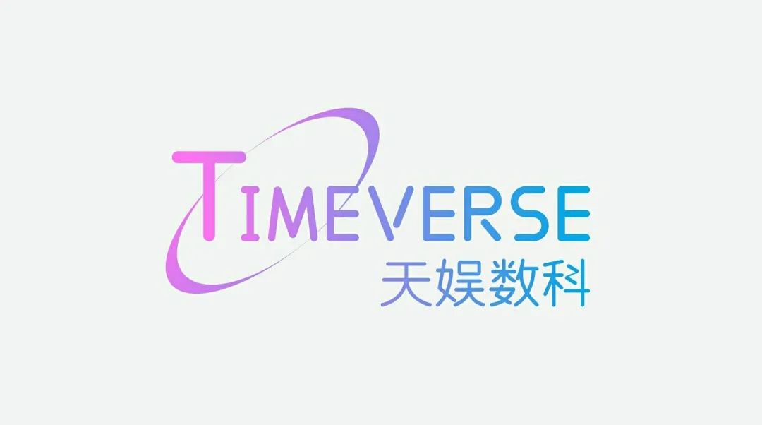 聚焦波币 | 波币钱包品牌升级 全新官网正式上线(图4)