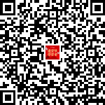 波币钱包建党101周年知识问答(图2)