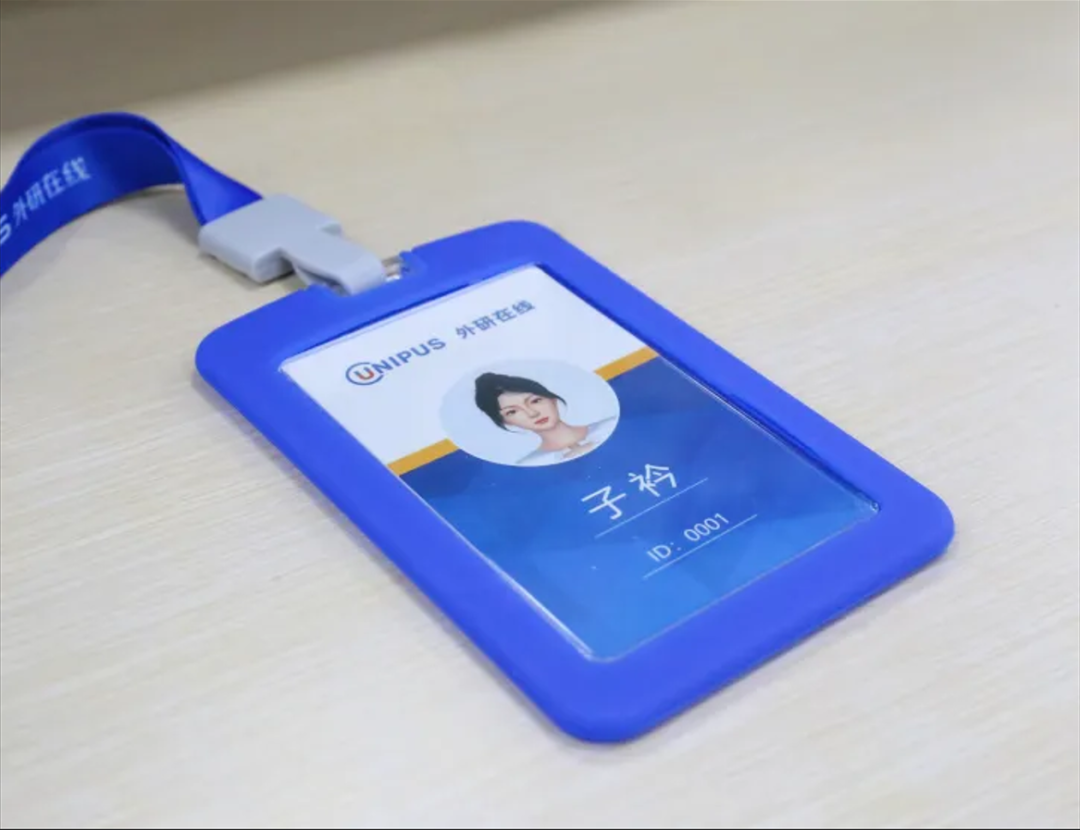 波币钱包与外研在线携手探索教育元宇宙广阔空间(图1)